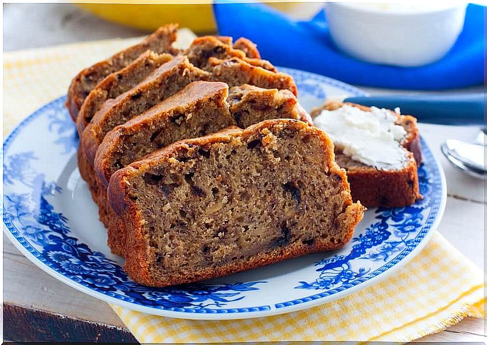 wholemeal breads