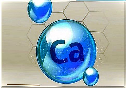 Calcium carbonate is a derivative of calcium.