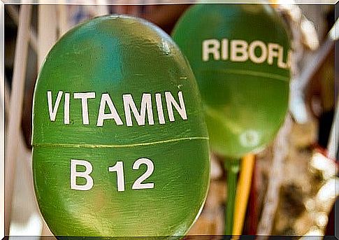 Vitamin B12 against chronic fatigue syndrome.