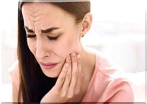 natural remedies to soothe molar pain