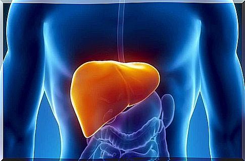 Tips to protect the liver.