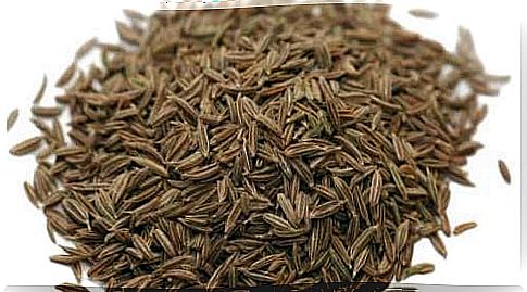 cumin 